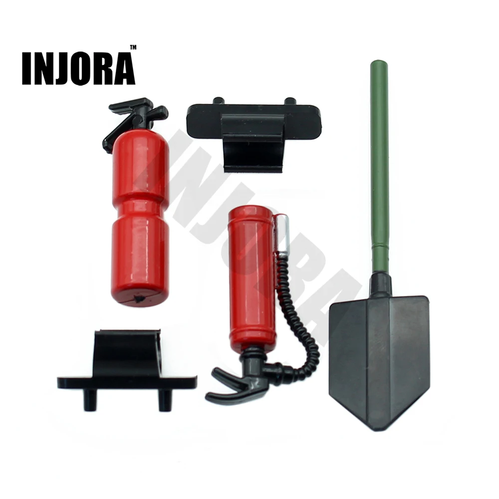 Decorative Fire Extinguisher online get cheap 10 fire extinguisher -aliexpress | alibaba group Decorative Fire Extinguisher online get cheap 10 fire extinguisher -aliexpress | alibaba group