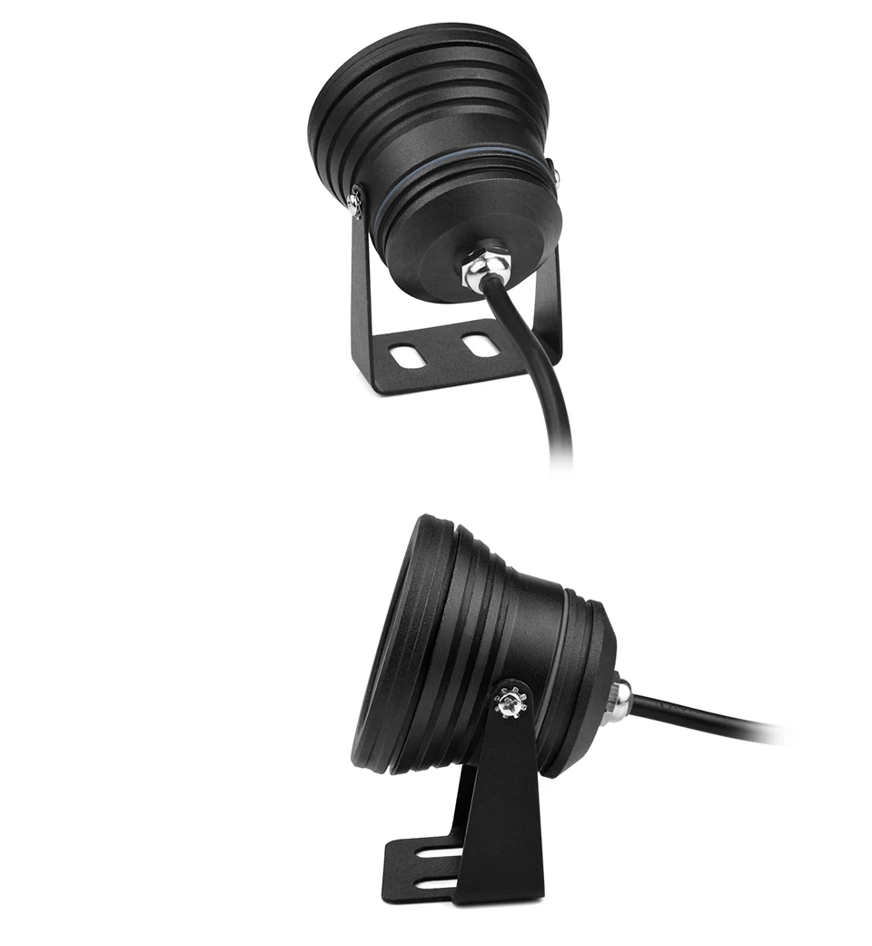 product_07
