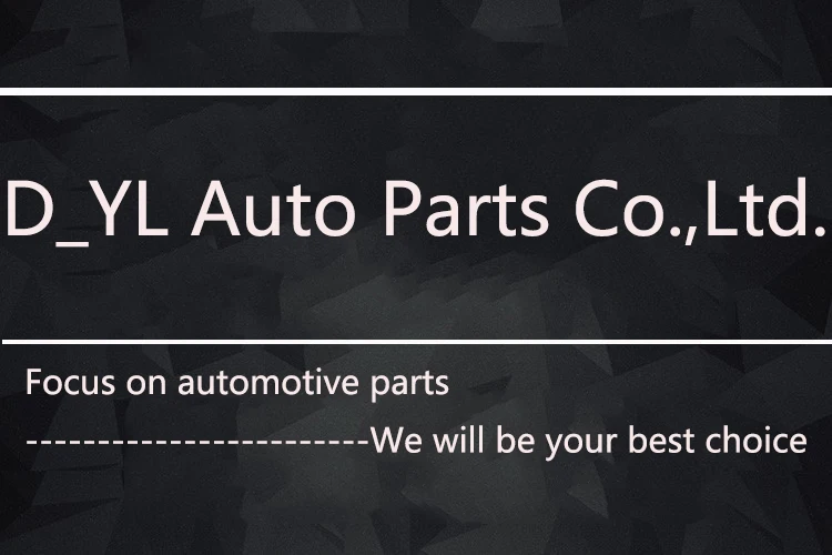 Sale D-YL Car Styling Accessories for Hyundai Sonata NF LED Taillights 2006-2013 Sonata NF Tail Light Rear Lamp DRL+Brake+Park+Signal 0