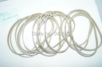 

SM74 machine Toothed belt 7AT 5x390,00.580.5222,AT5-390-7