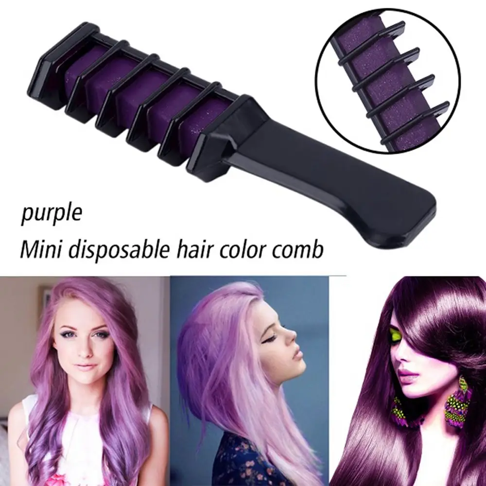 LH1513312428_Purple