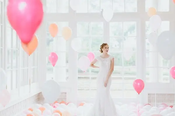 wedding photos (25)