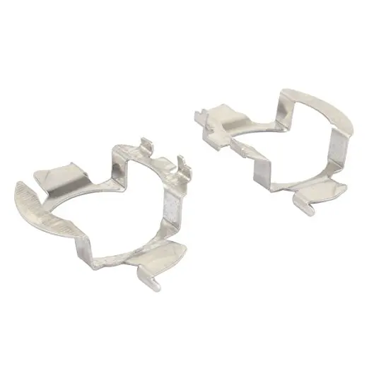 led lamp adapter 1 (4)