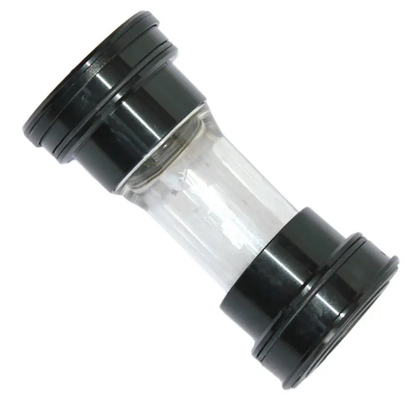 Road BIKE MTB BB 86mm 92mm Mountain bike Bottom Bracket font b Cycling b font Bearing