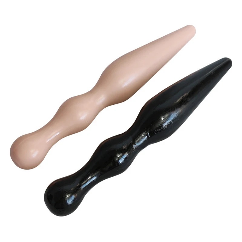 anal plug  (6)