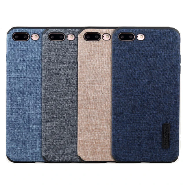 fabric iphone 7 case fabric iphone 7 case