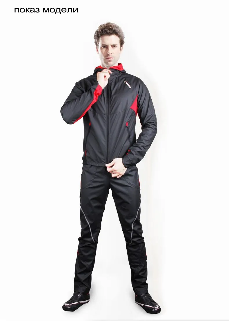 HTB1TivwNpXXXXc6XXXXq6xXFXXXv.jpg?size=7