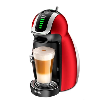 Home coffee maker full automatic capsule coffee Maker intelligent espresso coffee machine capsule coffee maker 1500w/220v coffee maker philips grind