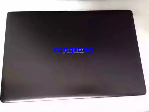 Используется для ASUS S551 S551L R553L S551LN V551 K551 K551L задняя крышка ЖК-экрана ноутбука