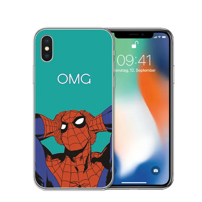 T0692