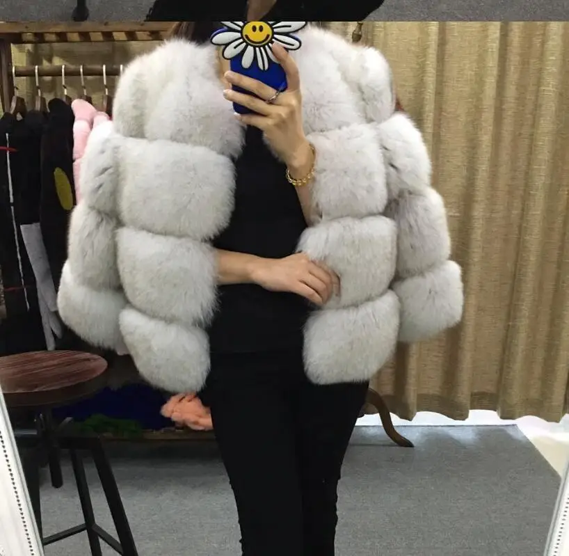 QQ20180728130801