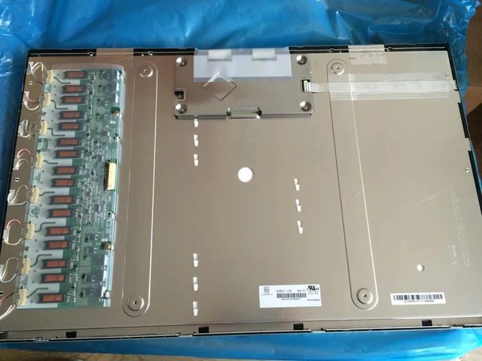 все цены на LCD screen G260J1-L05 Display screen онлайн