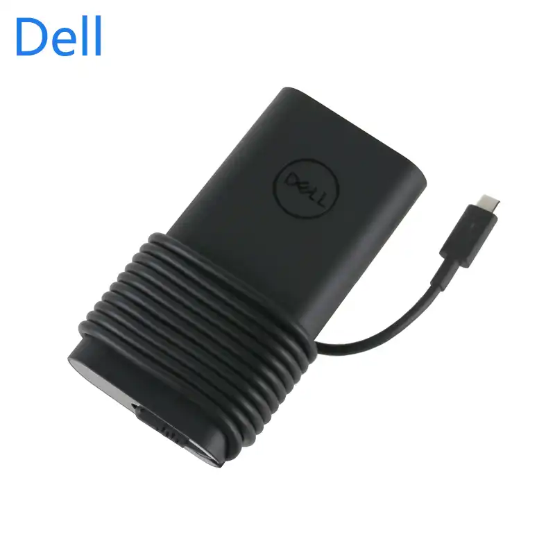 Dell chargeur Original 20V 4 5A 90W USB C pour ordinateur portable Type C adaptateur secteur.jpg q50