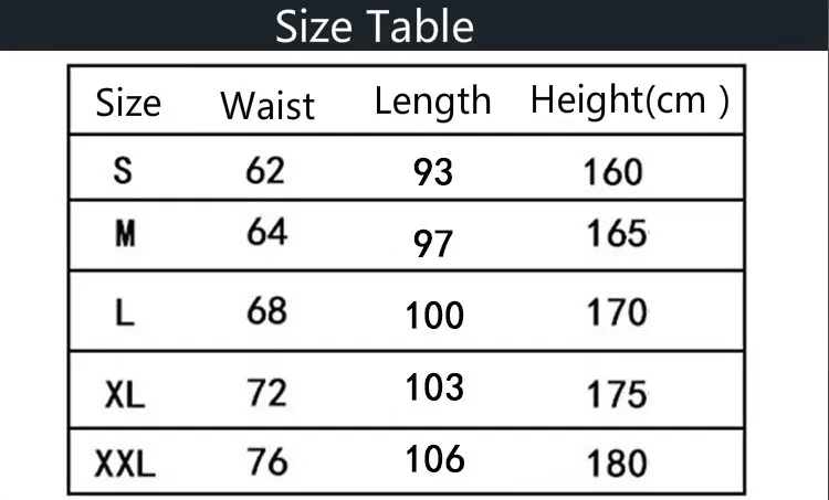 LIBO Summer Fitness Sport Pants Men Elastic Breathable Sweat Pants Running Training Pants Gym Basketball Trousers Plus Size