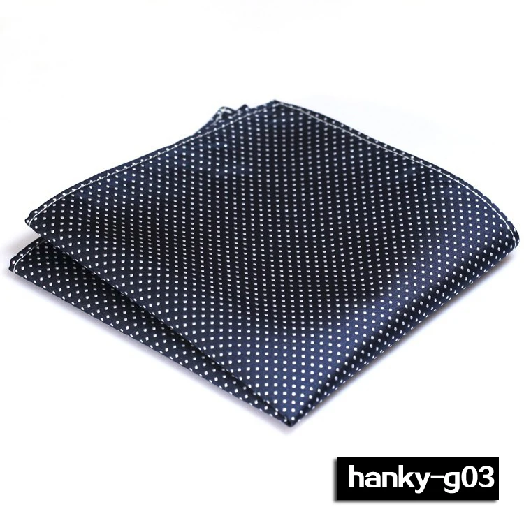 Hanky-G03