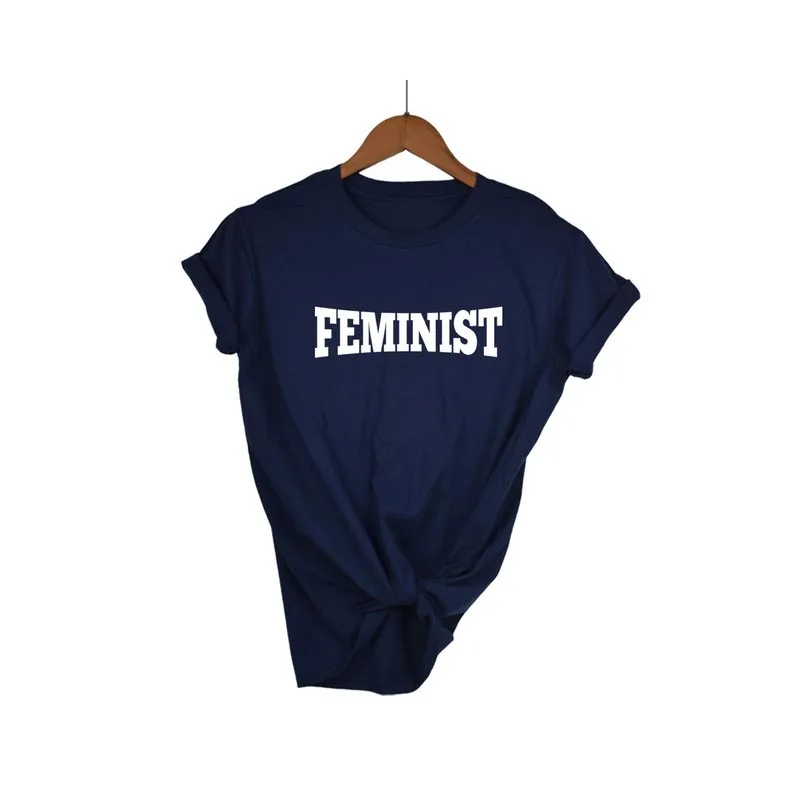 

2019 new Feminist Tshirt Fist Riot Love Slogan Female Hipster Print Tshirt Fashion Harajuku Streetwear T Shirt Women