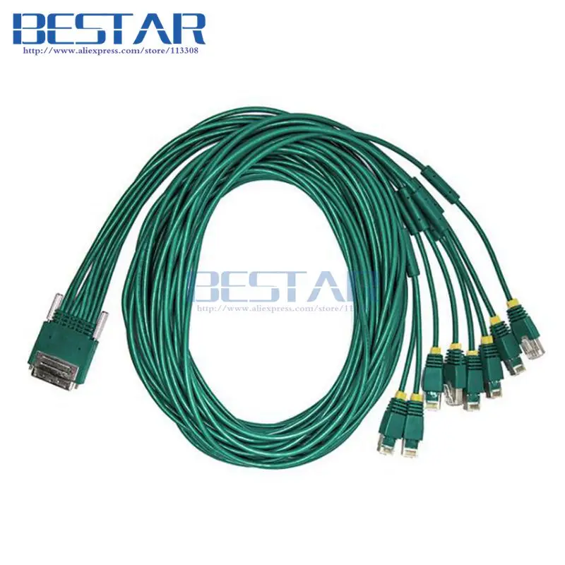 DY-S610-10