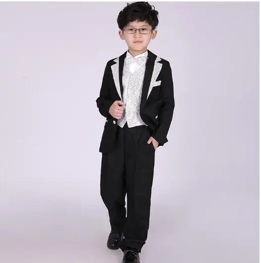 QQ20180626151330