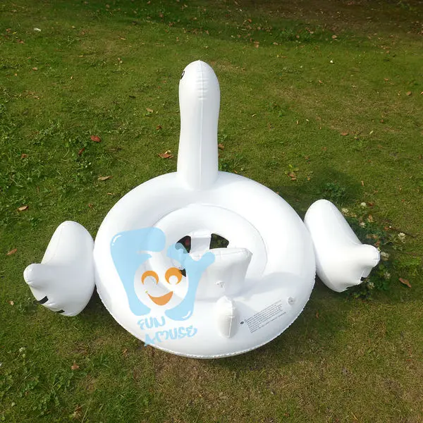 swan baby seat ring (6)