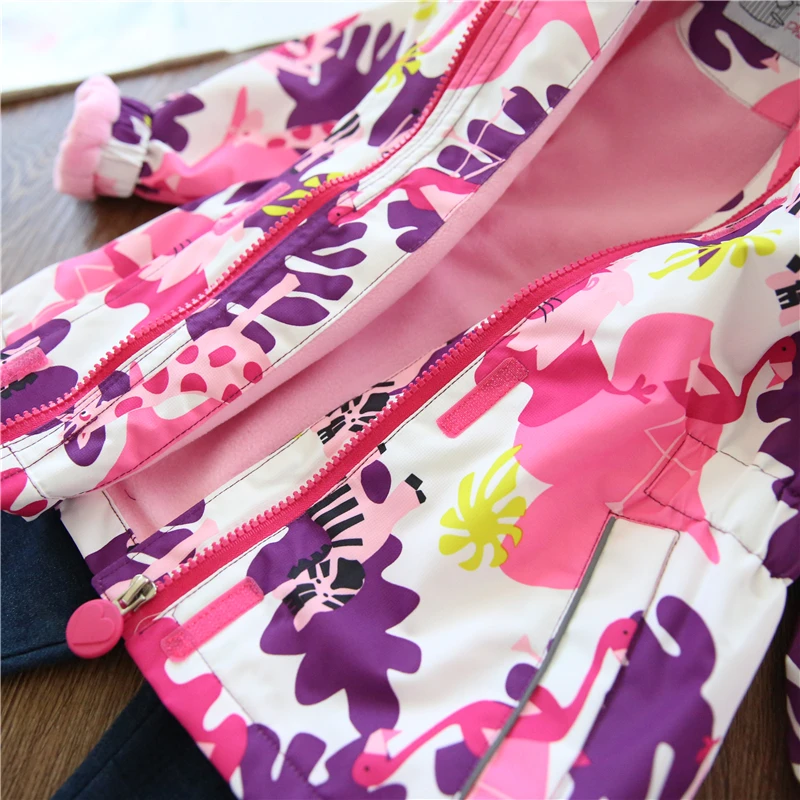 O1CN011Ew6q0fwjxiWU0B_!!1585080415