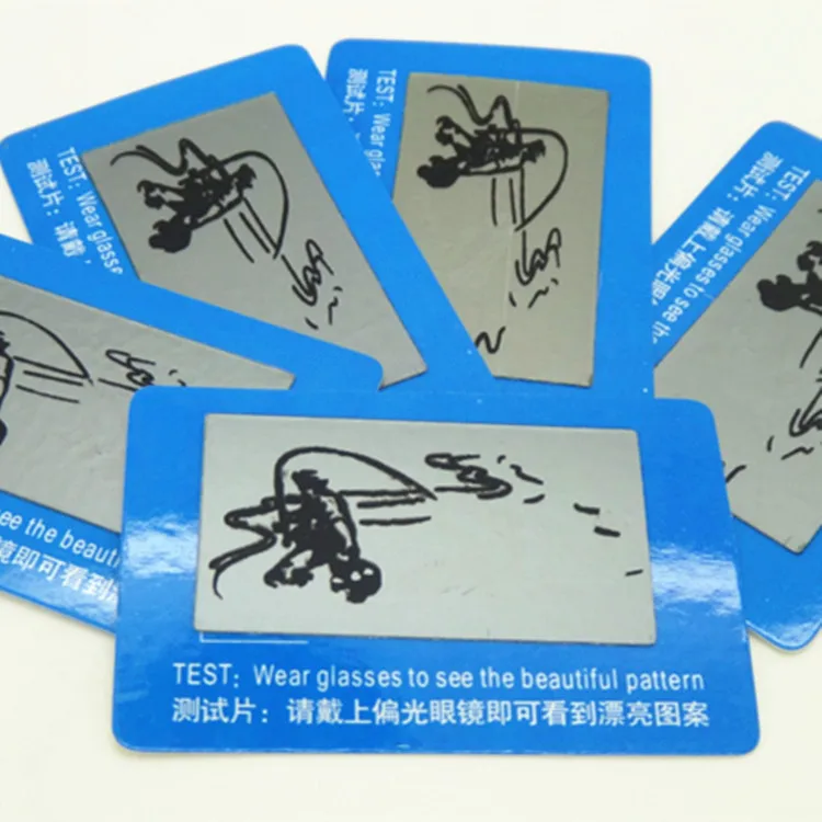 1018831180_624351463