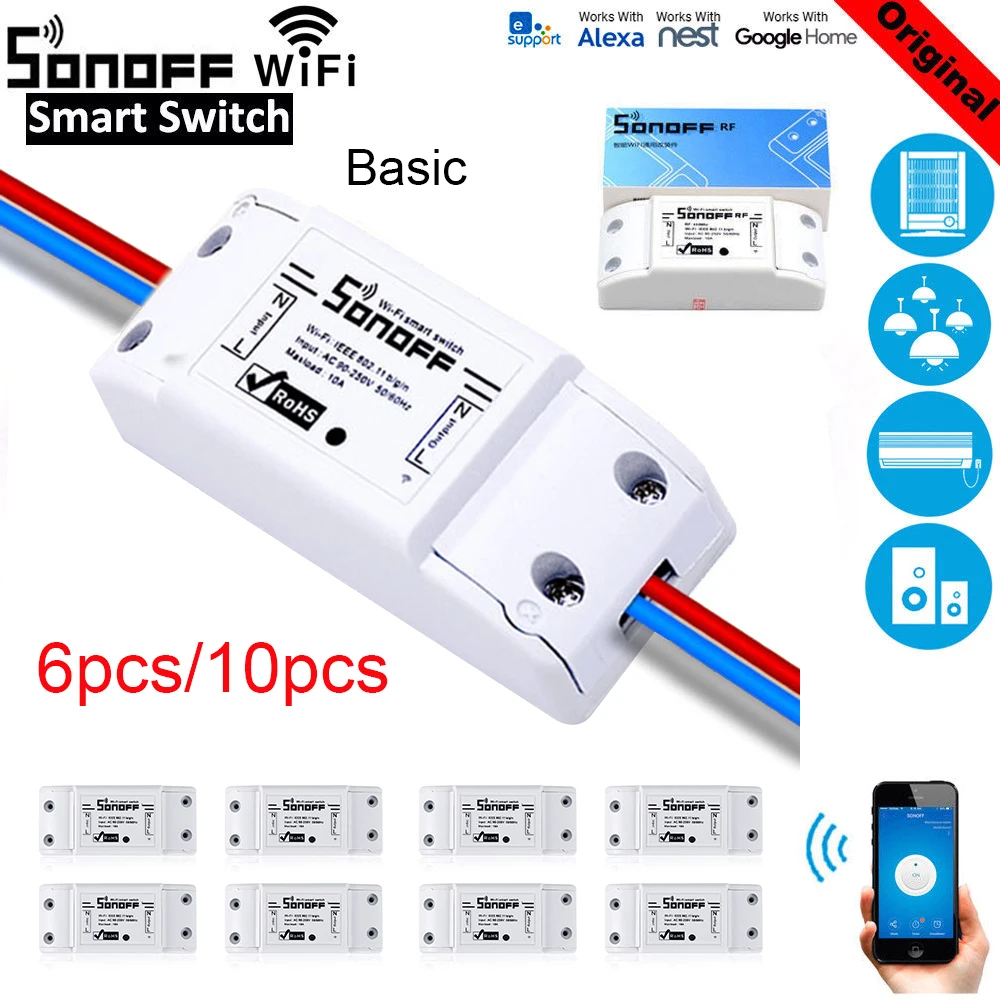alexa timer for smart plug alexa timer for smart plug