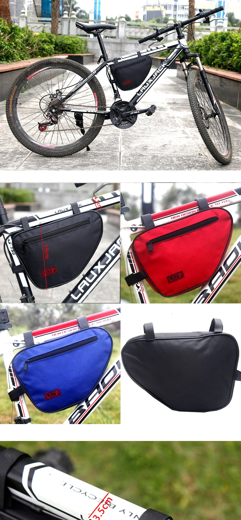 HTB1bIUoPVXXXXaVXVXXq6xXFXXXm