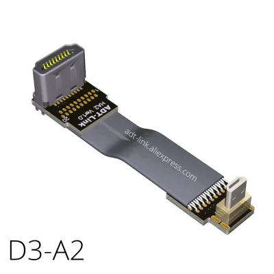 D3-A2-01