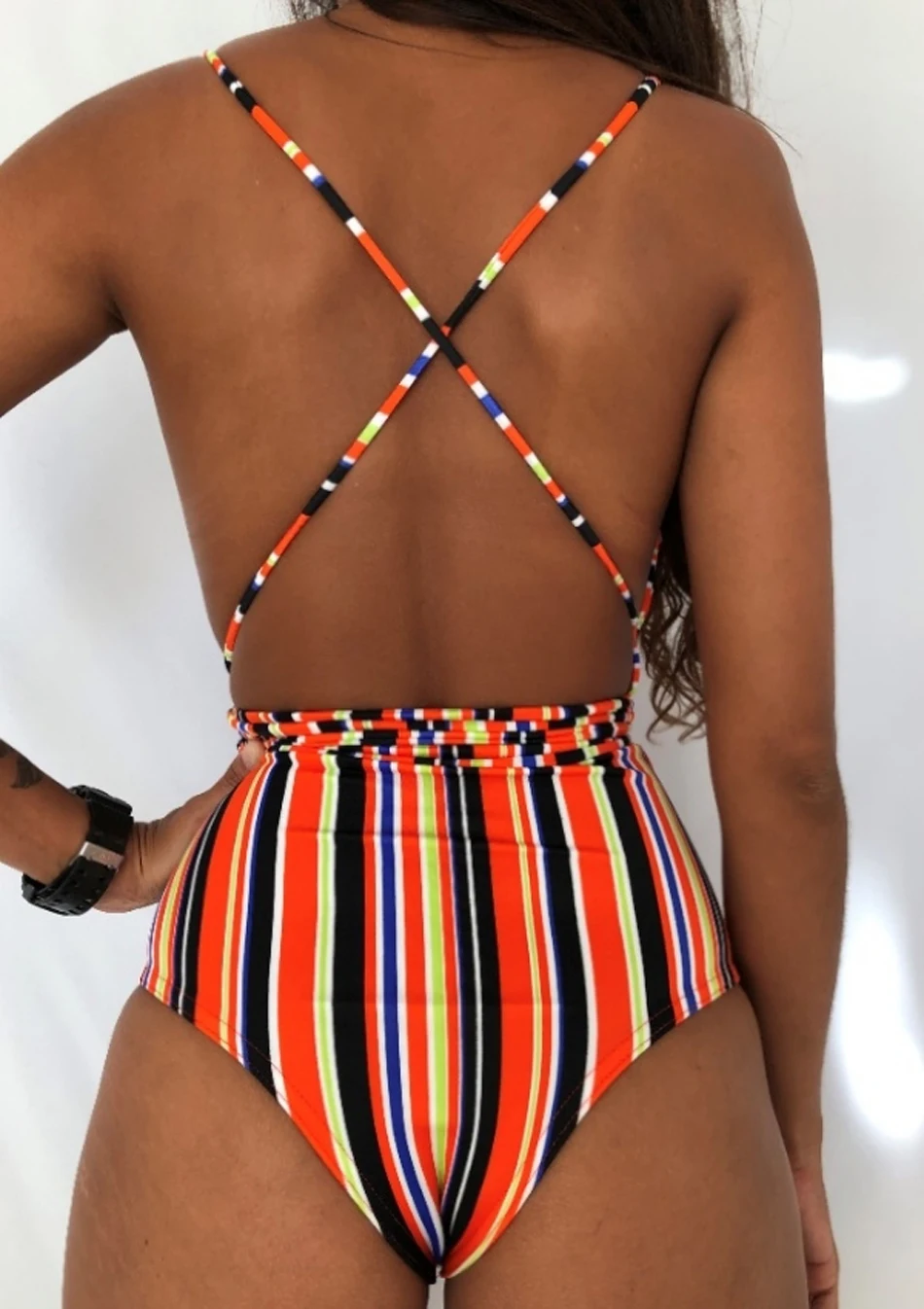 20190423165225_6276993724_DM