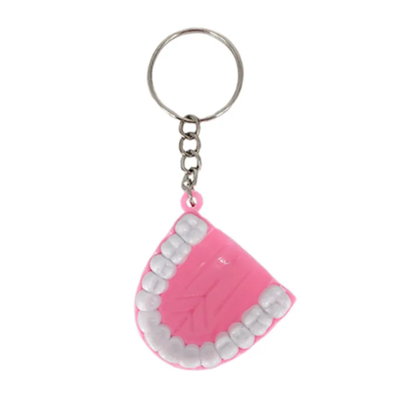 30-Pcs-Dental-Tooth-Keychain-Resin-Molar-Upper-Jaw-Model-Shape-Pendant-Key-Ring-Dentist-Decoration (1)