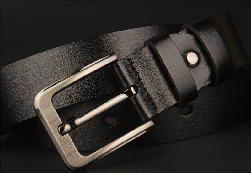 6879967864_773439169