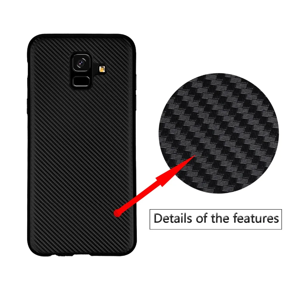 For-Samsung-Galaxy-A50-A30-A10-A6-A8-A7-A9-Plus-2018-A6S-A3-A5-2017(3)