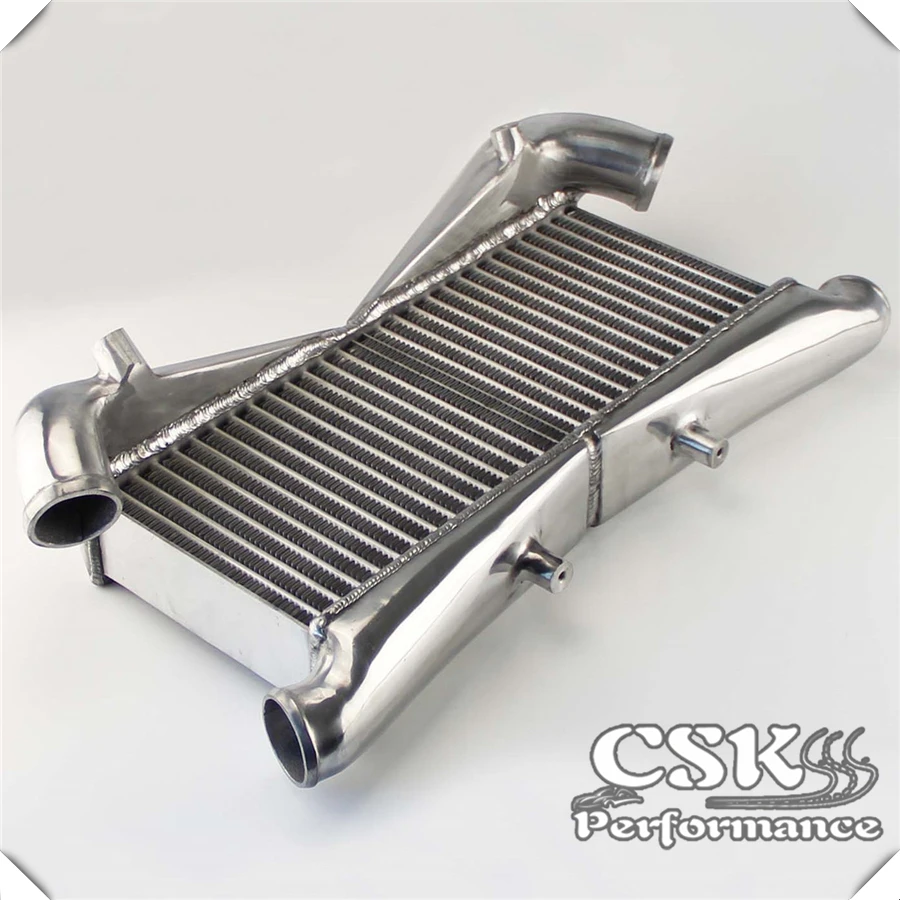 03CSI004ASL-1
