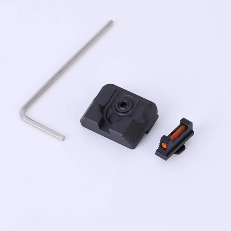 YZ1051 (2)