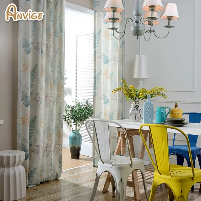 Katoen Linnen Gordijnen Slaapkamer Custom Made Gordijn Gordijnen ... Katoen Linnen Gordijnen Slaapkamer Custom Made Gordijn Gordijnen ...