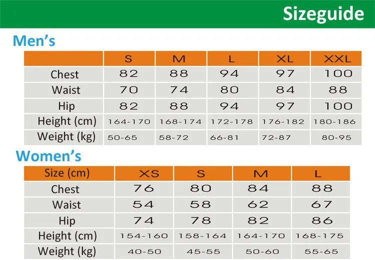 Летний гидрокостюм цельный лайкра/1,5 мм неопрен длинный/короткий рукав и короткие штаны Diveskin рашгарды 8 видов конструкций от XS до XXL