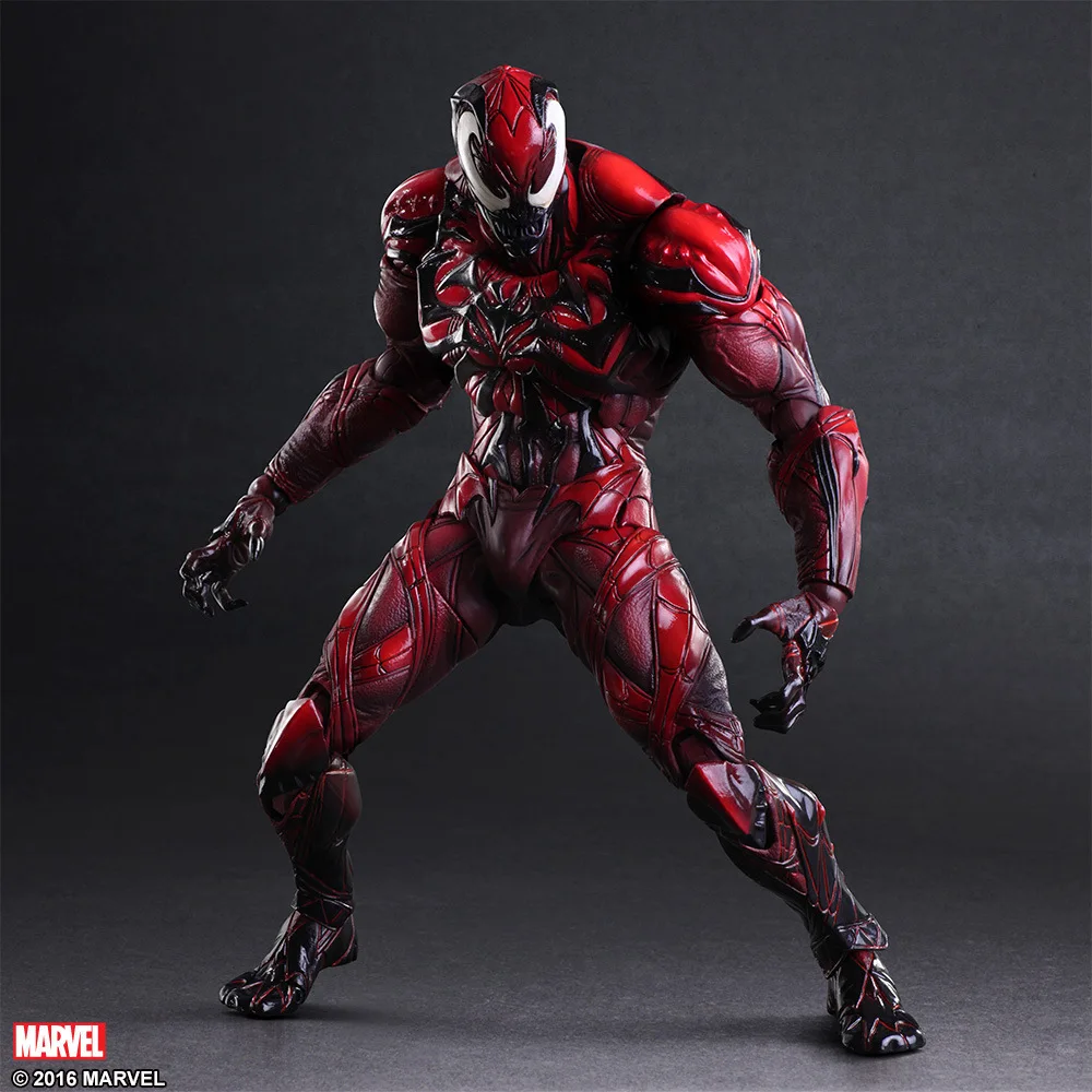 marvel universe variant play arts