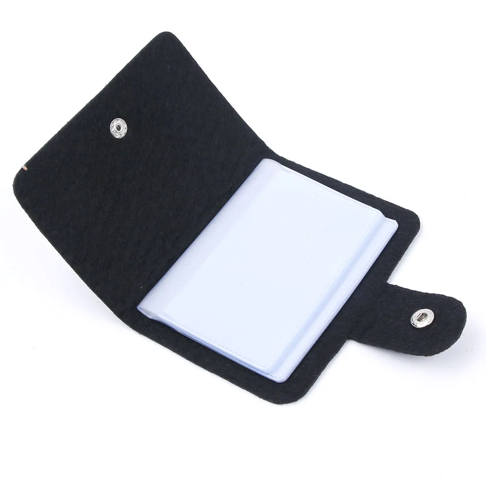 6A1513393839__MG_0018