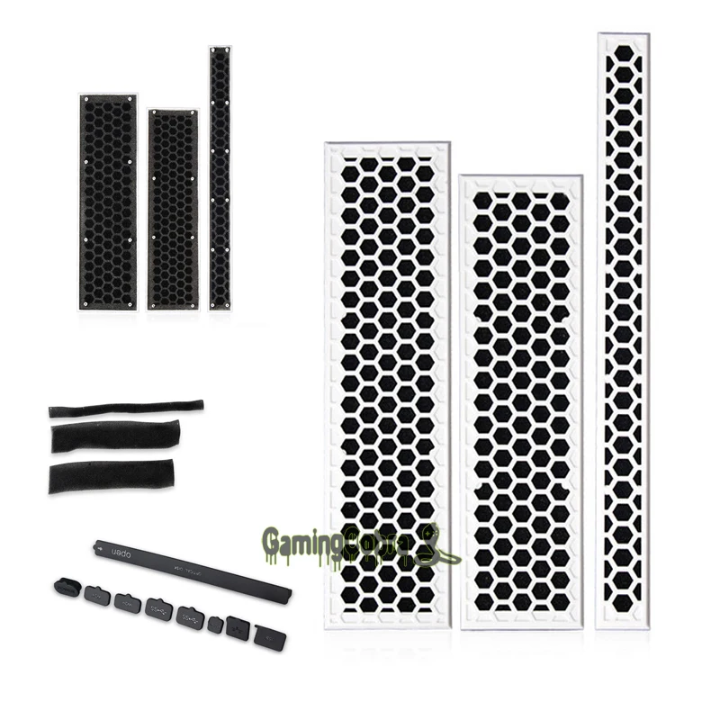 GX00135-ga(10)