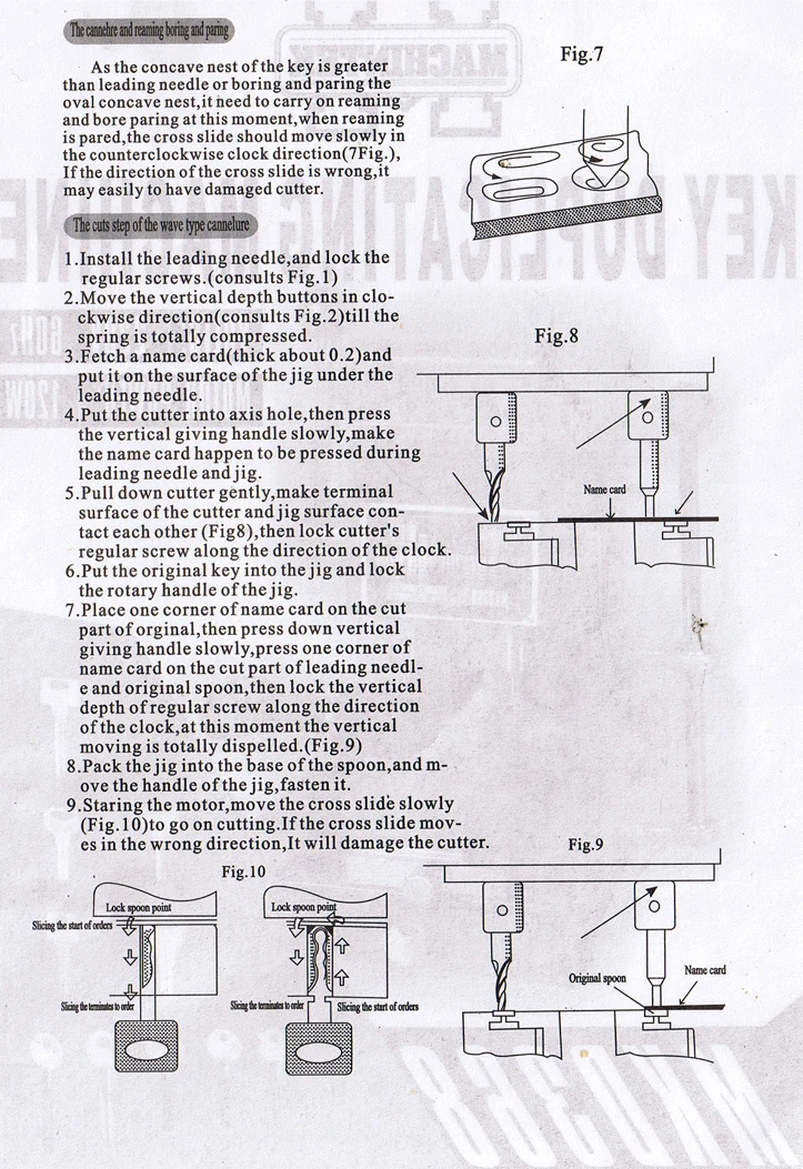 Manual-3