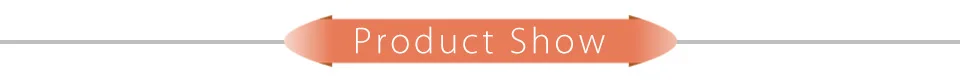 product-show-960