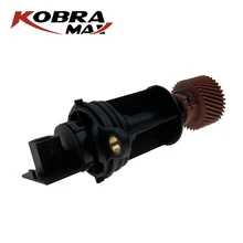 KobraMax Odometer Sensor PW812032 Car Sensors for Perodua Sunny Automotive Spare Parts Hot Sale 2 pieces heidelberg printing machine spare parts sm74 water sensor m2 161 1531 sm52 sensor l2 110 1563