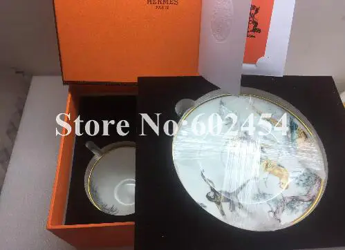 QQ20180604092038