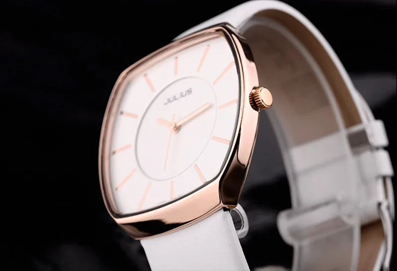 JA-699M_16