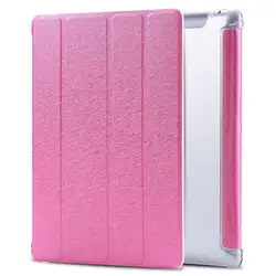 

New!!! TPU Hard Cases for Apple iPad2,iPad3,iPad4 High Quality Protective Shell Clear Cover tpu Cases for ipad 2 3 4 LC004