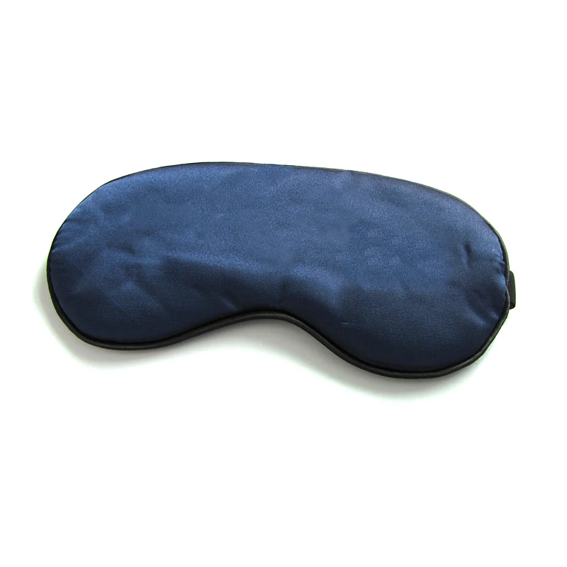 navy-3