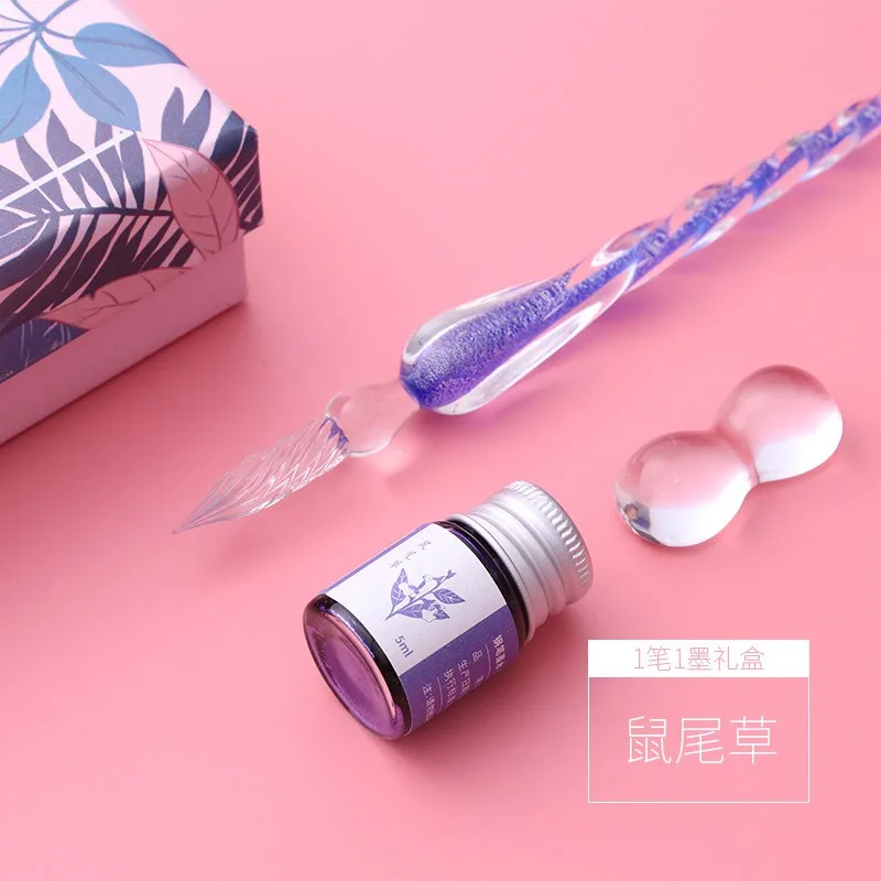 9464534944_1344931808