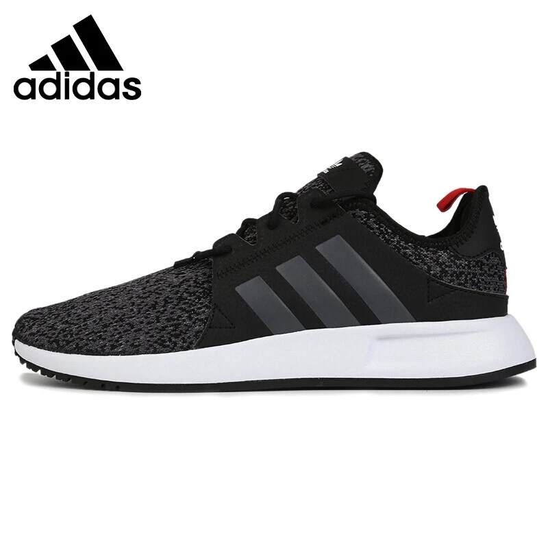 

Original New Arrival Adidas Originals X_PLR Men's Running Shoes Sneakers