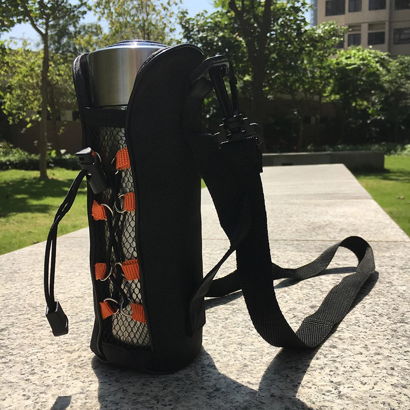 

Silver Portable Alkaline Water Ionizer Bottle with Tourmaline Zeolite Maifanshi stone Ionized Alkaline Water Filter Machine