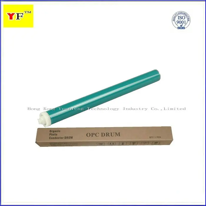 drum hp laserjet p1102